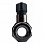 Koolance Ball Valve